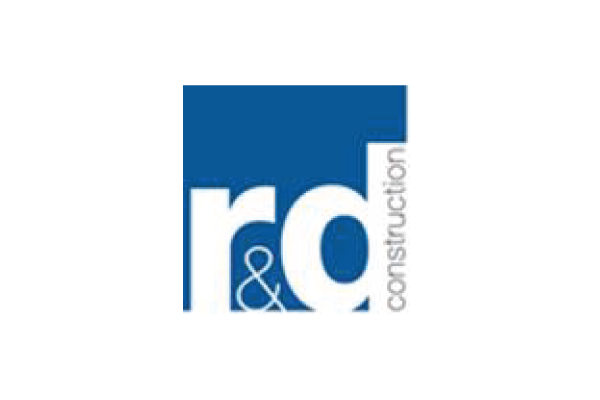 R&D Construction